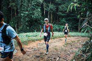 BIB: 
                            <button type="button" onclick="openModal(25949407)" class="btn btn-primary btn-sm float-right btn-popup" data-toggle="modal" data-target=".modal-high-quality">
                        <i class="fas fa-shopping-cart"></i> Add to Cart
                    </button>
                                            <button type="button" onclick="isThisMe(25949407, true)" class="btn btn-success btn-sm float-right btn-popup btn-isme hidden" data-toggle="tooltip" data-placement="bottom" title="นี่คือรูปของคุณใช่ไหม คลิกที่นี่เพื่อเอาเข้าอัลบั้ม">
                        <i class="fas fa-plus"></i> Add to album
                    </button>
                    <button type="button" onclick="isThisMe(25949407, false)" class="btn btn-warning btn-sm float-right btn-popup btn-isnotme hidden">
                        <i class="fas fa-ban"></i> Remove from album
                    </button>